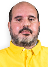 Foto de DR HEMERSON CASADO