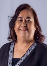 Foto de TIA ELIELZA