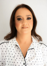 Foto de ISABELLA GOUVEIA