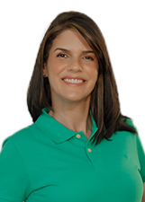 Foto de MARIA TAVARES
