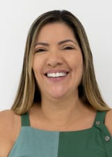 Foto de ANA HORA