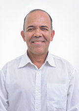 Foto de GILVAN MENEZES