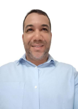 Foto de RICARDO MONTEIRO