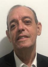 Foto de SOS SANDRO OLIVEIRA DA SILVA