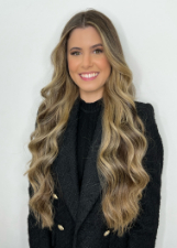 Foto de ARIELLE FERNANDES