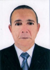 Foto de CÍCERO MENEZES