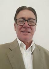 Foto de PEDRO CARLOS CAVALCANTI