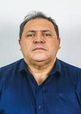 Foto de ROBERVAL DO VALLE