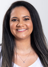 Foto de RENATA GUEDES