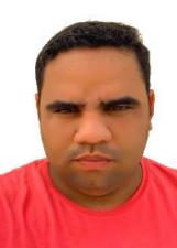 Foto de JOSE EVANDRO