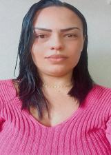 Foto de RUANA BRENDA