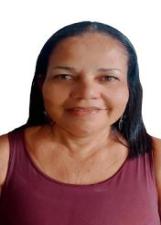 Foto de IZAILDA MELO
