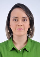 Foto de ADNA MÉRCIA