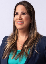 Foto de LEILA LESSA