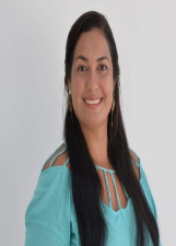 Foto de ARIANA CAVALCANTI