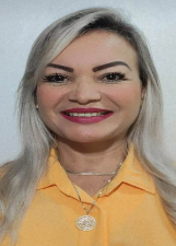 Foto de ELIENE