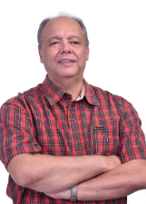 Foto de MARCOS FERREIRA