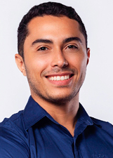 Foto de DAVID EMPREGOS AL