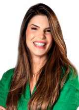 Foto de NICOLE CALHEIROS