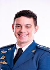 Foto de MAJOR DIEGO