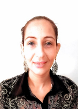 Foto de BELMIRA YLANA