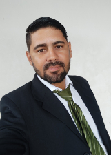 Foto de BETO JORDÃO
