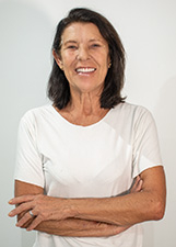 Foto de TIA ADELAIDE