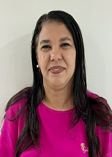 Foto de BENEDITA FERNANDES
