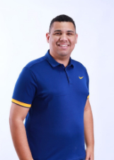 Foto de PAULO KAINAN