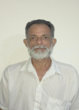 Foto de MAGALHÃES