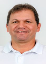 Foto de LINDOMAR DA DEFESA CIVIL