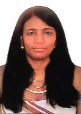 Foto de REGINA OLIVEIRA