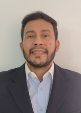 Foto de PROFESSOR JOÃO PAULO