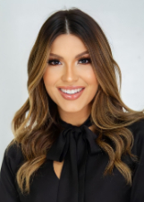 Foto de CAILA CARIM