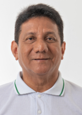 Foto de DR TADEU