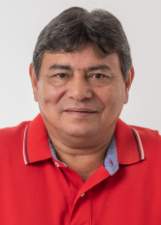 Foto de FRANCISCO COÊLHO