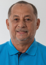 Foto de SARGENTO PEREIRINHA