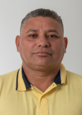 Foto de TENENTE MONTEIRO