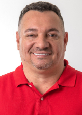 Foto de ZÉ RAIMUNDO