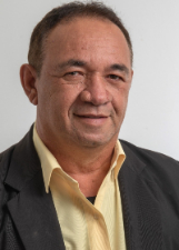 Foto de PROFESSOR MÁRIO MAQUINÉ