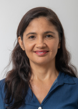Foto de PROFESSORA NARA
