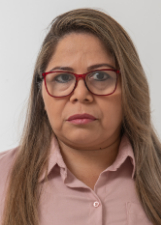 Foto de ROSI MATOS