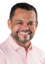 Foto de ROZENHA