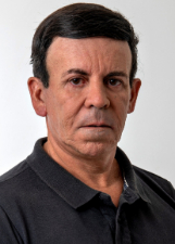 Foto de CORONEL VARELA