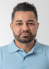 Foto de INVESTIGADOR DANIEL LIMA