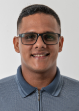 Foto de DEIVESSON OLIVEIRA