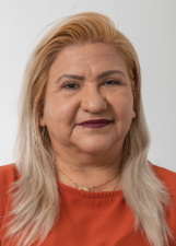 Foto de TÂNIA RAINHA DO NORTE