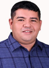 Foto de WILLIAM ABREU