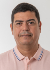 Foto de CORONEL AMADEU
