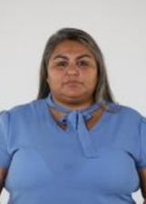 Foto de KIKY ANJOS